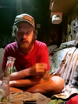 hothippie420 online show from 11/13/25, 12:53