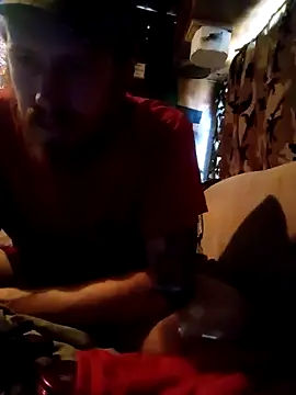 hothippie420 online show from 11/14/25, 05:33