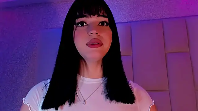 Summer walkerr online show from 12/26/24, 12:27