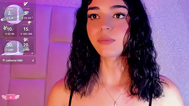 Summer walkerr online show from 12/30/24, 03:35