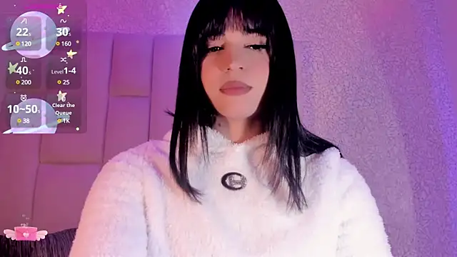 Summer walkerr online show from 01/07/25, 12:31