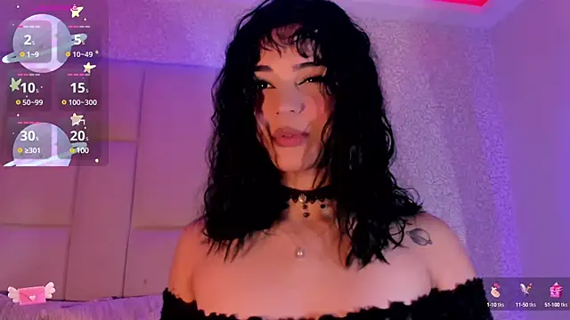 Summer walkerr online show from 01/16/25, 12:42