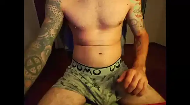 Snapshot of rumplstink chatting on 01/07/25, 03:46 rumplstink online show from 01/07/25, 03:46