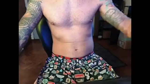 rumplstink online show from 03/23/26, 11:25