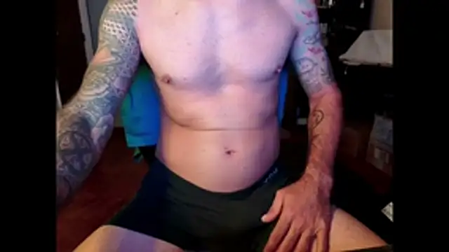 rumplstink online show from 04/19/26, 05:18