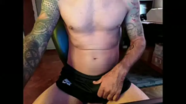 rumplstink online show from 04/20/26, 11:35