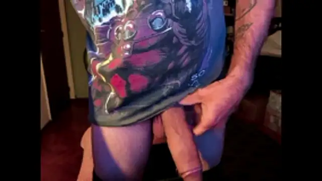 rumplstink online show from 04/21/26, 04:30