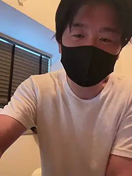 Snapshot of MTKIK chatting on 02/11/25, 01:41 MTKIK online show from 02/11/25, 01:41