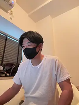 Snapshot of MTKIK chatting on 03/08/25, 05:07 MTKIK online show from 03/08/25, 05:07