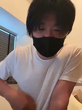 Snapshot of MTKIK chatting on 03/16/25, 12:56 MTKIK online show from 03/16/25, 12:56