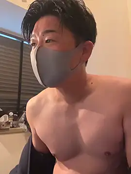 MTKIK online show from 02/01/26, 01:04