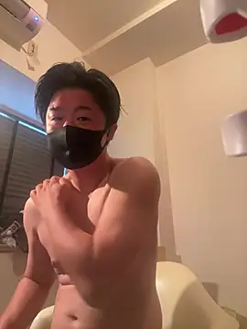 MTKIK online show from 03/07/26, 11:57