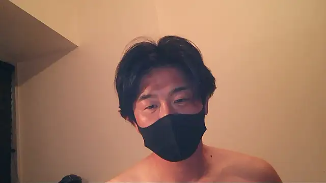 MTKIK online show from 04/25/26, 09:45