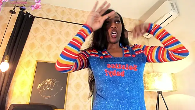 NATALIE PARKERR online show from 02/03/26, 12:43