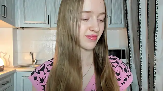 Snapshot of leslie_my_lovee chatting on 10/30/25, 07:03 leslie my lovee online show from 10/30/25, 07:03