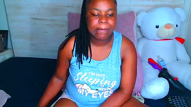 chocolete candy online show from 11/20/25, 12:00