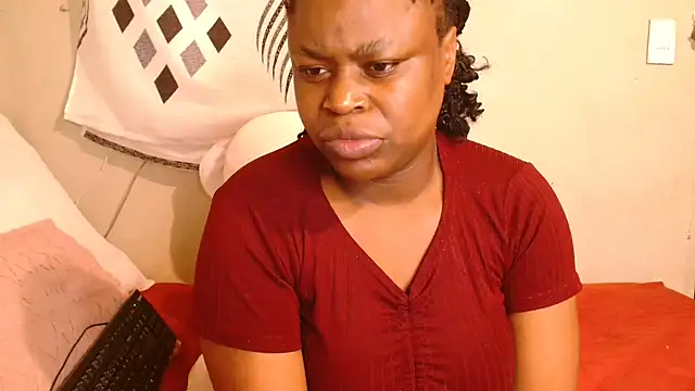 chocolete candy online show from 04/20/26, 02:25