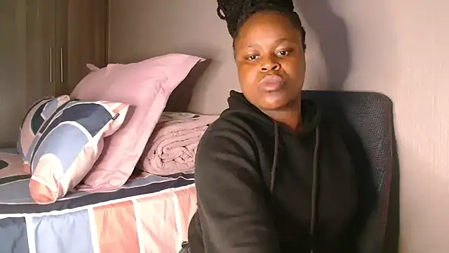 chocolete candy online show from 06/02/26, 02:41