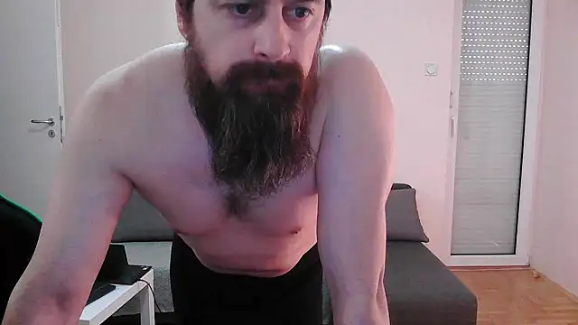 DickStaza online show from 12/11/24, 10:58