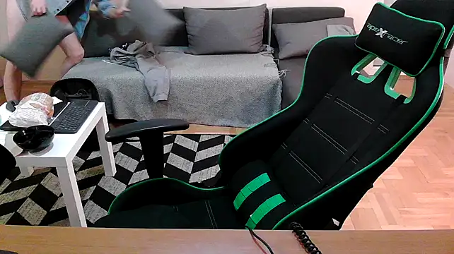 DickStaza online show from 12/14/24, 10:18