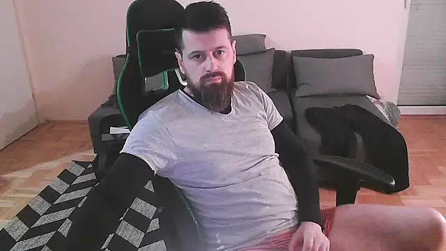 DickStaza online show from 02/23/25, 07:28