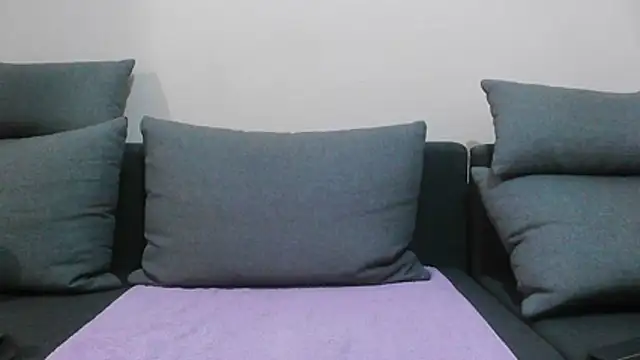 DickStaza online show from 02/06/26, 12:52