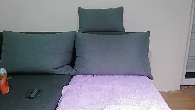 DickStaza online show from 04/14/26, 09:10