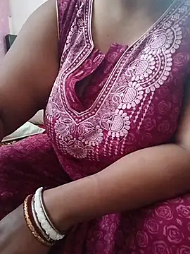 Ivy-09 online show from 01/09/26, 07:55