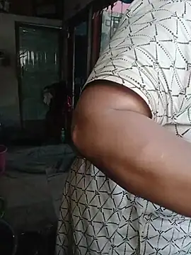 Ivy-09 online show from 02/27/26, 05:18