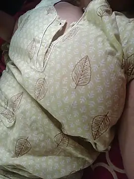 Ivy-09 online show from 03/04/26, 05:24