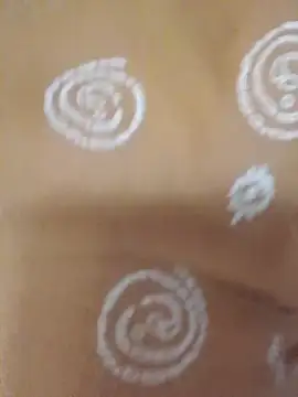 Ivy-09 online show from 03/23/26, 07:23