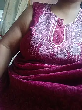 Ivy-09 online show from 03/24/26, 08:19