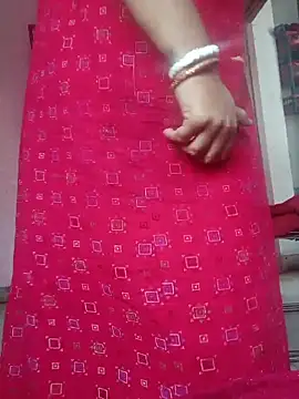 Ivy-09 online show from 04/11/26, 03:22