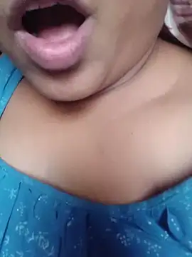 Ivy-09 online show from 04/16/26, 04:24