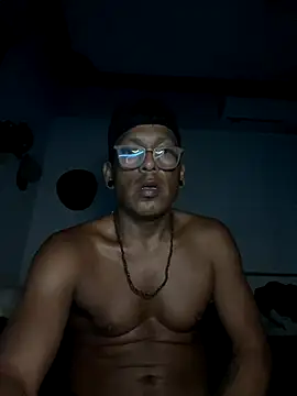 Capxxx online show from 10/14/25, 09:43