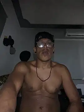 Capxxx online show from 10/15/25, 01:28