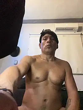 Capxxx online show from 02/16/26, 01:02