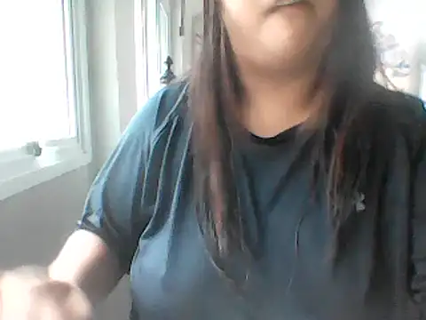 Snapshot of ArisaGonzalez chatting on 12/20/24, 04:36 ArisaGonzalez online show from 12/20/24, 04:36