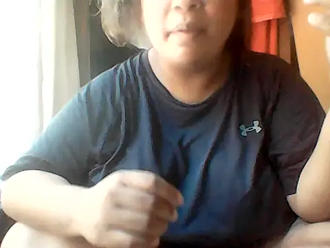 Snapshot of ArisaGonzalez chatting on 03/02/25, 04:53 ArisaGonzalez online show from 03/02/25, 04:53