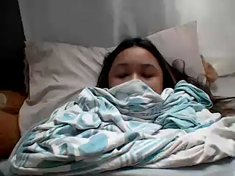 Snapshot of ArisaGonzalez chatting on 03/19/25, 12:56 ArisaGonzalez online show from 03/19/25, 12:56