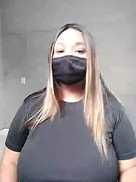 Snapshot of ArisaGonzalez chatting on 03/21/25, 11:33 ArisaGonzalez online show from 03/21/25, 11:33