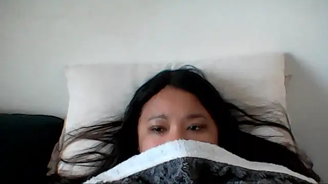Snapshot of ArisaGonzalez chatting on 05/21/26, 11:50 ArisaGonzalez online show from 05/21/26, 11:50