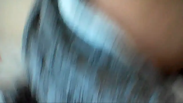 Snapshot of ArisaGonzalez chatting on 06/08/26, 11:32 ArisaGonzalez online show from 06/08/26, 11:32