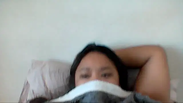 Snapshot of ArisaGonzalez chatting on 06/11/26, 11:19 ArisaGonzalez online show from 06/11/26, 11:19