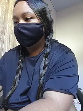 ArisaGonzalez online show from 07/16/26, 06:03