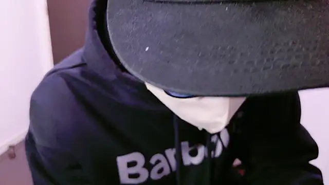 pako60 pako60 online show from 12/09/24, 03:00