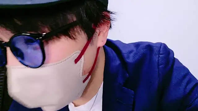 pako60 pako60 online show from 12/21/24, 04:03