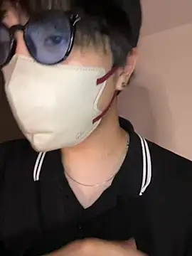 pako60 pako60 online show from 01/02/25, 07:40