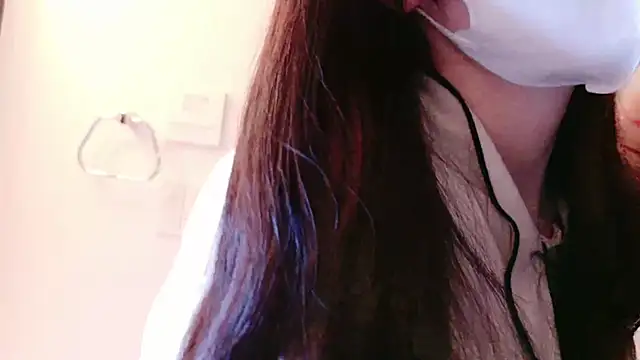 pako60 pako60 online show from 01/19/25, 04:14