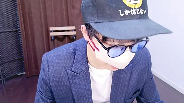 pako60 pako60 online show from 01/27/25, 10:38